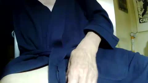 tetuo2 online show from 07.16.26
