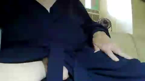 tetuo2 online show from 08.02.26