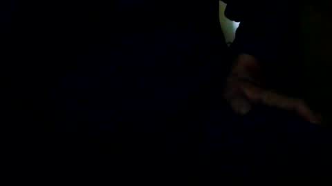 tetuo2 online show from 08.03.26