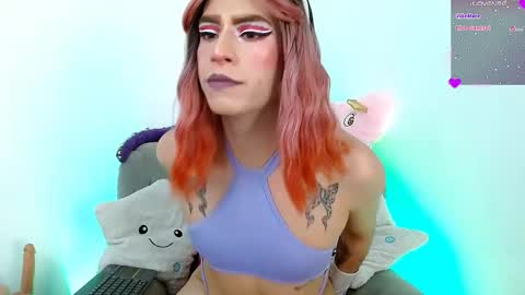 teven online show from 03.03.25