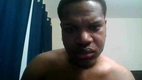 Snapshot of tevinbankz chatting on 05.02.26 BigDickBandit online show from 05.02.26