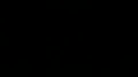 tevvdaren online show from 01.11.26