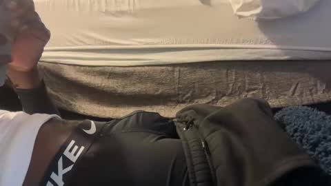 tevvdaren online show from 02.27.26