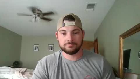 tex007006 online show from 03.19.26