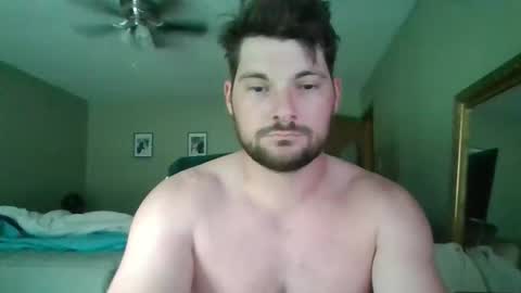tex007006 online show from 05.07.26