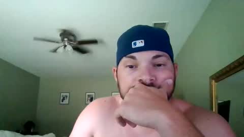 tex007006 online show from 05.26.26
