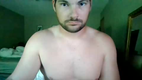 tex007006 online show from 05.31.26