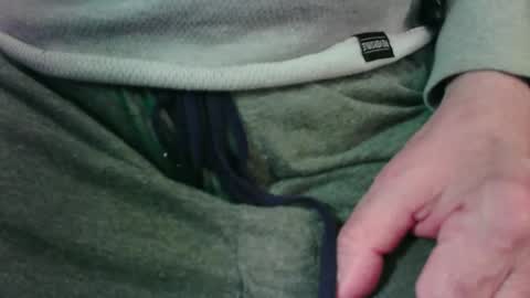 texan2020 online show from 12.19.24