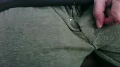 texan2020 online show from 12.21.24