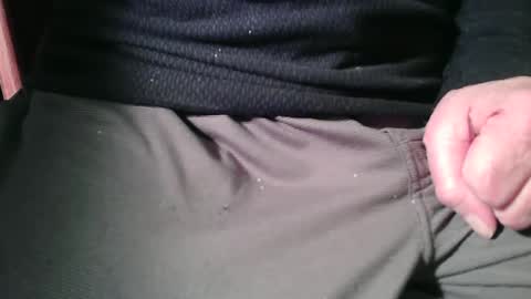 texan2020 online show from 12.23.24