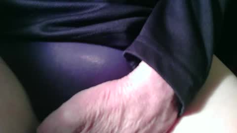 texan2020 online show from 02.21.25