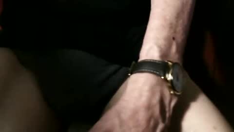 texan2020 online show from 09.17.25