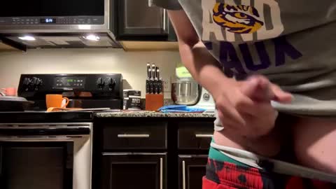 Texan500 online show from 09.25.25