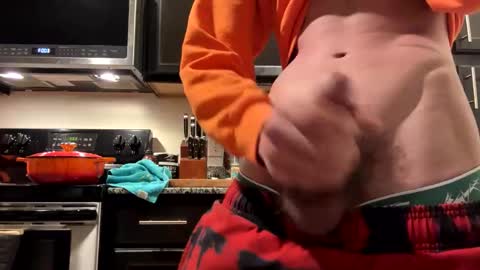 Texan500 online show from 12.05.25