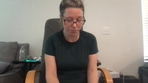 Daphne Summers online show from 05.28.26