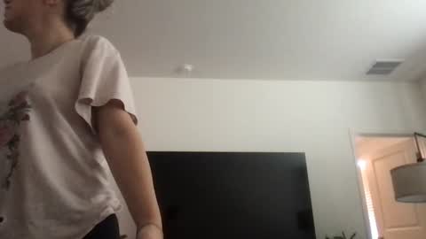 Daphne Summers online show from 06.03.26
