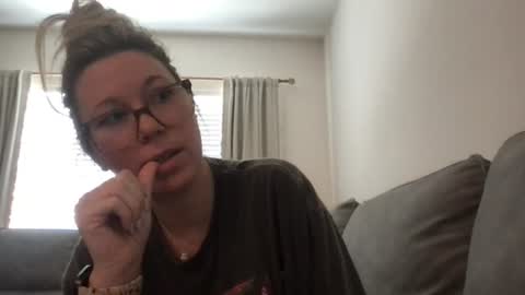 Daphne Summers online show from 06.12.26