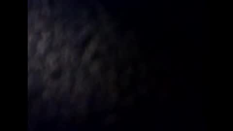 texasboy000001 online show from 10.14.25