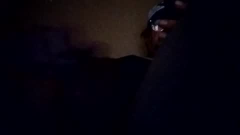 texasboy000001 online show from 06.15.26