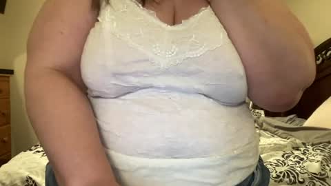 Snapshot of texasgirl78676 chatting on 07.06.26 Texasgirl78676 online show from 07.06.26