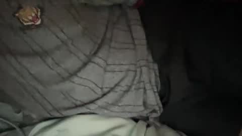 Derick online show from 03.04.26