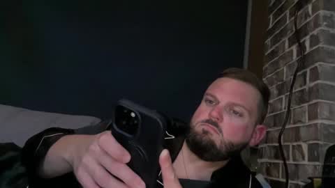 Sir Texas Country online show from 12.05.24