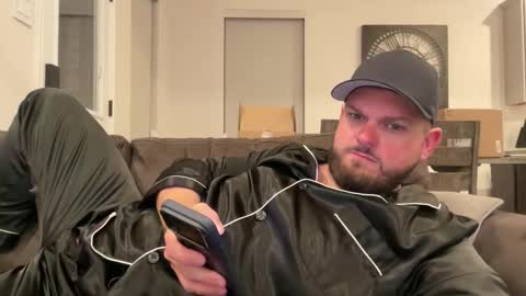 Sir Texas Country online show from 02.10.26