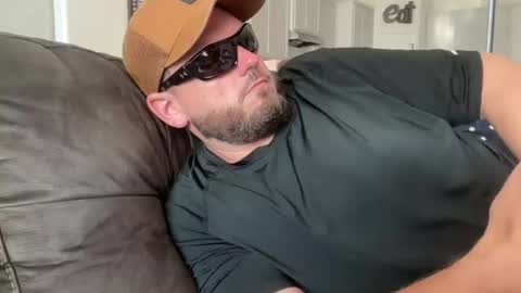 Snapshot of texaslife69 chatting on 06.21.26 Sir Texas Country online show from 06.21.26