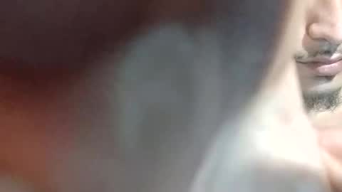 TexasDick online show from 12.04.24