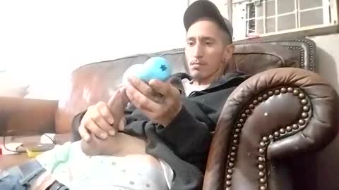 TexasDick online show from 12.12.24