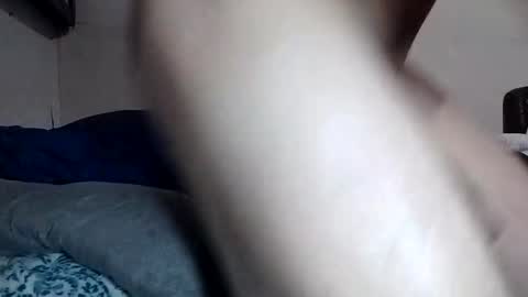 TexasDick online show from 12.25.24