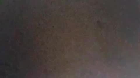 TexasDick online show from 01.23.25