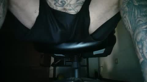 texasmade6303 online show from 09.16.25