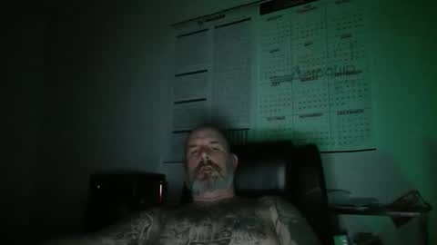 texasmade6303 online show from 11.24.25