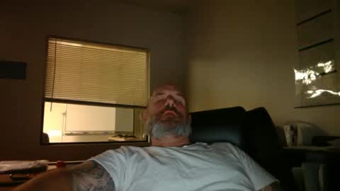 texasmade6303 online show from 01.08.26