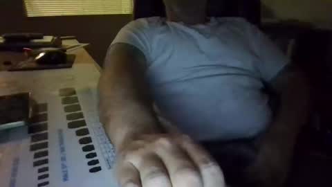 texasmade6303 online show from 02.17.26