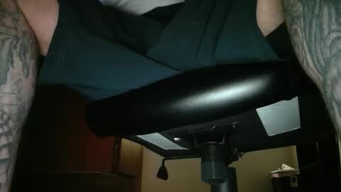 texasmade6303 online show from 02.18.26