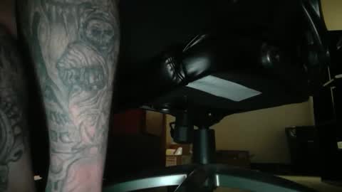 texasmade6303 online show from 02.26.26