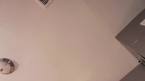 texasprincessk online show from 10.04.25