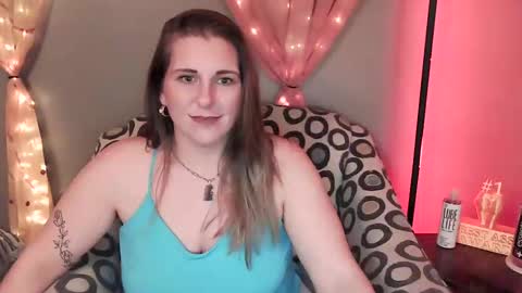 texasprincessk online show from 12.04.25