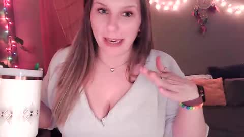 texasprincessk online show from 03.29.26