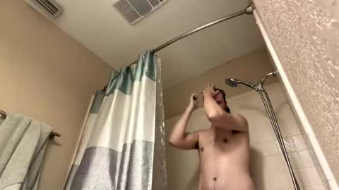 TexasStud512 online show from 01.05.26