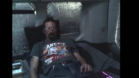 texaswildman78 online show from 01.07.25