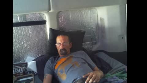 texaswildman78 online show from 01.23.25