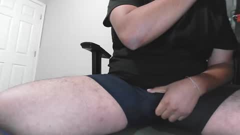 texmexlat online show from 04.01.26