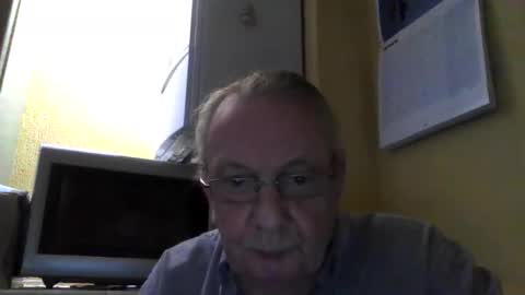 Snapshot of texmexlover chatting on 01.02.25 texmexlover online show from 01.02.25