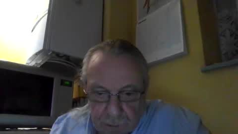 Snapshot of texmexlover chatting on 02.13.25 texmexlover online show from 02.13.25