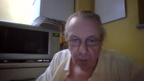 Snapshot of texmexlover chatting on 11.13.25 texmexlover online show from 11.13.25