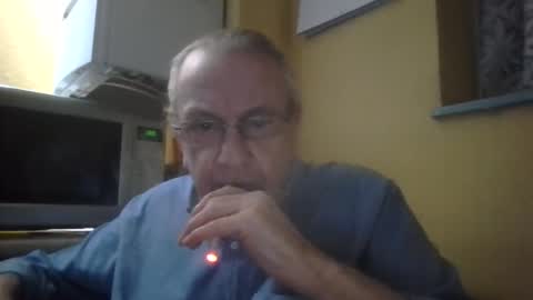 Snapshot of texmexlover chatting on 03.24.26 texmexlover online show from 03.24.26
