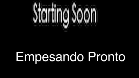 Snapshot of texmexmami chatting on 11.16.25 texmexmami online show from 11.16.25